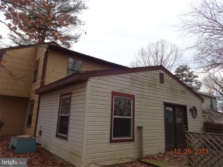 5 Wiltshire Road Sicklerville, NJ 08081 - Photo 2 of 7 Gallery Image 2