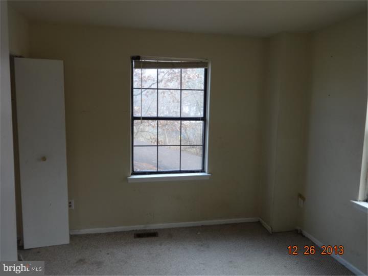 5 Wiltshire Road Sicklerville, NJ 08081 - Photo 5 of 7 Gallery Image 5