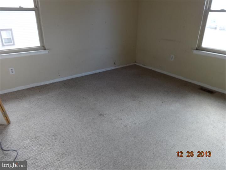 5 Wiltshire Road Sicklerville, NJ 08081 - Photo 6 of 7 Gallery Image 6
