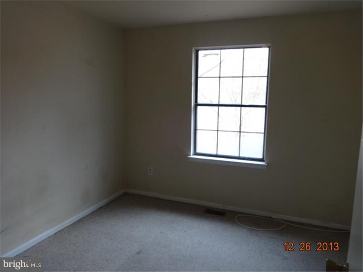 5 Wiltshire Road Sicklerville, NJ 08081 - Photo 7 of 7 Gallery Image 7