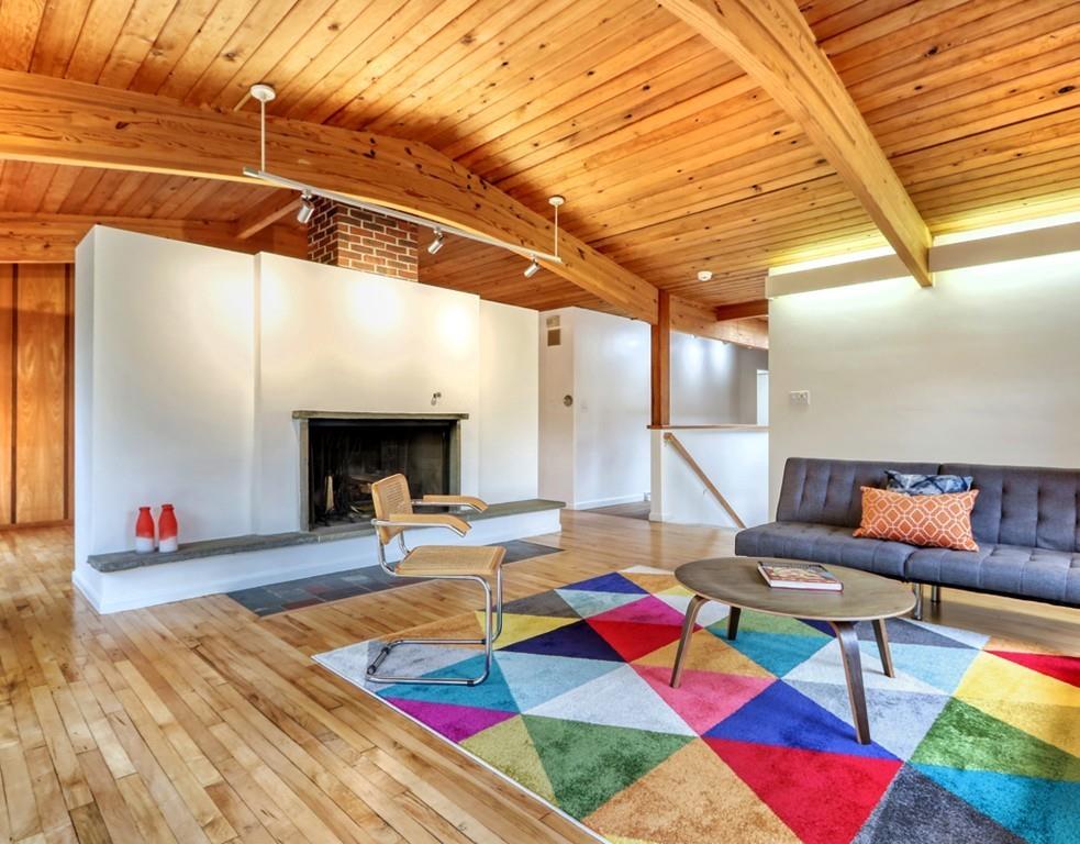 67 Turning Mill Road Lexington, MA 02420 - Photo 1 of 40