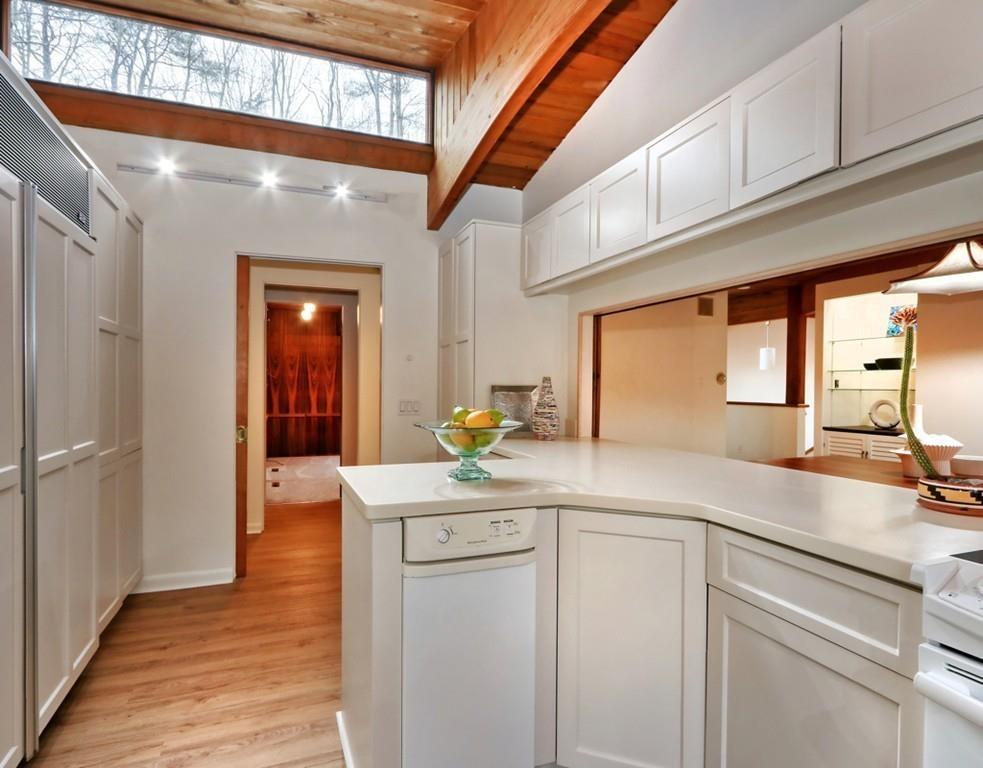 67 Turning Mill Road Lexington, MA 02420 - Photo 11 of 40