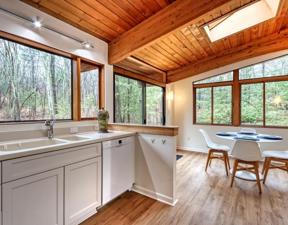 67 Turning Mill Road Lexington, MA 02420 - Photo 12 of 40