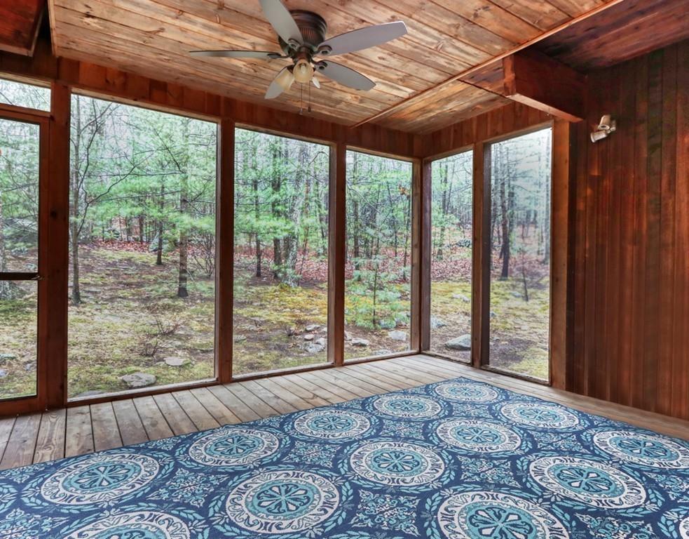 67 Turning Mill Road Lexington, MA 02420 - Photo 15 of 40