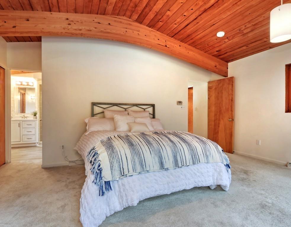 67 Turning Mill Road Lexington, MA 02420 - Photo 17 of 40