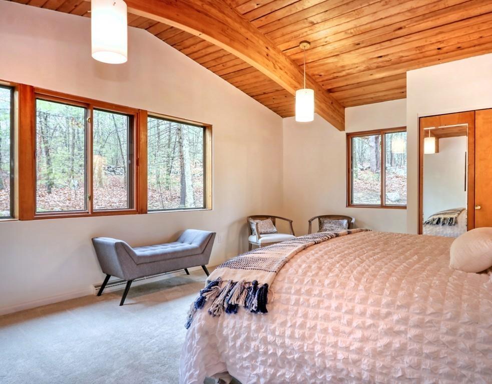 67 Turning Mill Road Lexington, MA 02420 - Photo 18 of 40