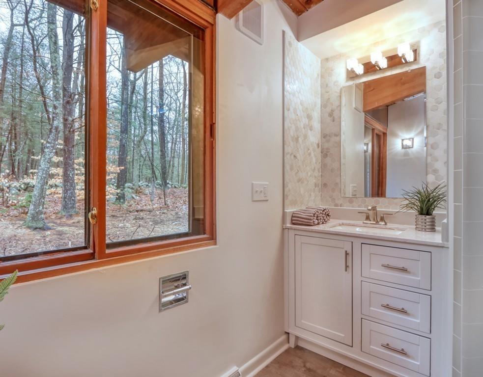 67 Turning Mill Road Lexington, MA 02420 - Photo 19 of 40