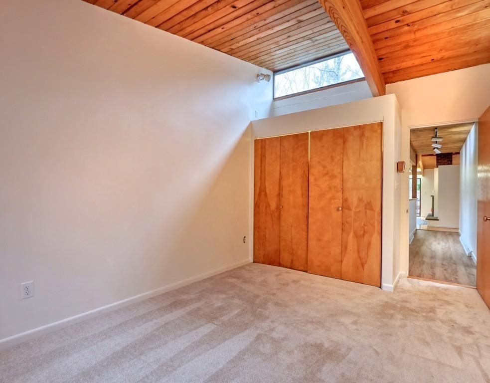 67 Turning Mill Road Lexington, MA 02420 - Photo 20 of 40