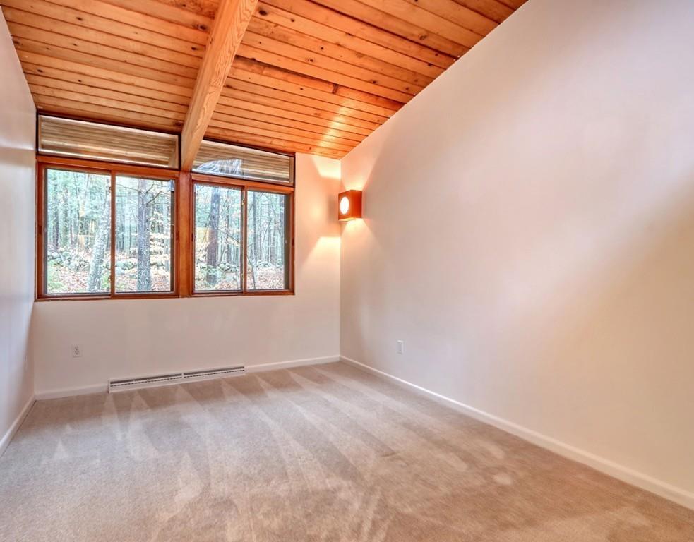 67 Turning Mill Road Lexington, MA 02420 - Photo 21 of 40