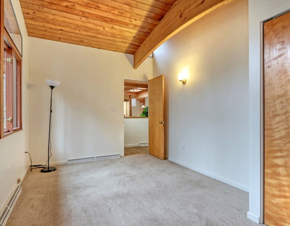 67 Turning Mill Road Lexington, MA 02420 - Photo 22 of 40