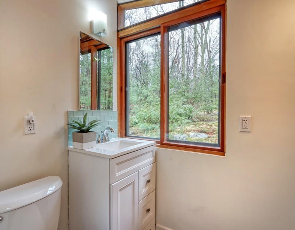 67 Turning Mill Road Lexington, MA 02420 - Photo 24 of 40