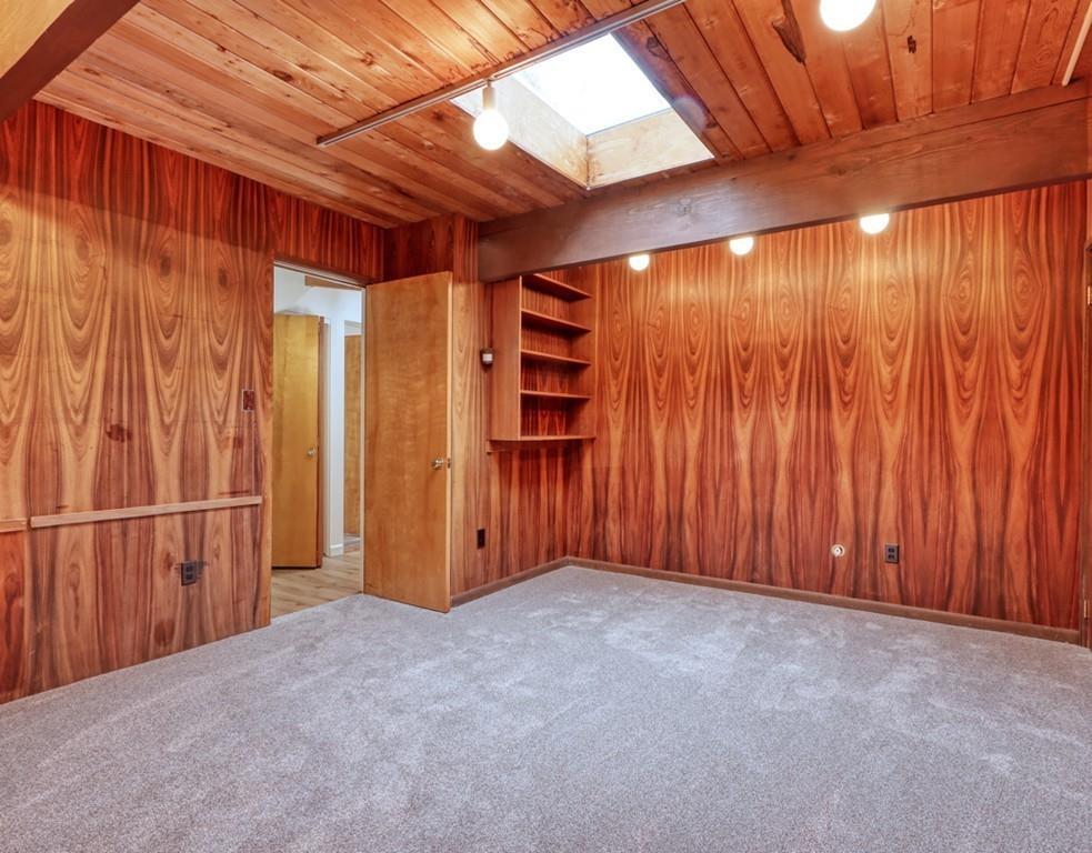 67 Turning Mill Road Lexington, MA 02420 - Photo 25 of 40