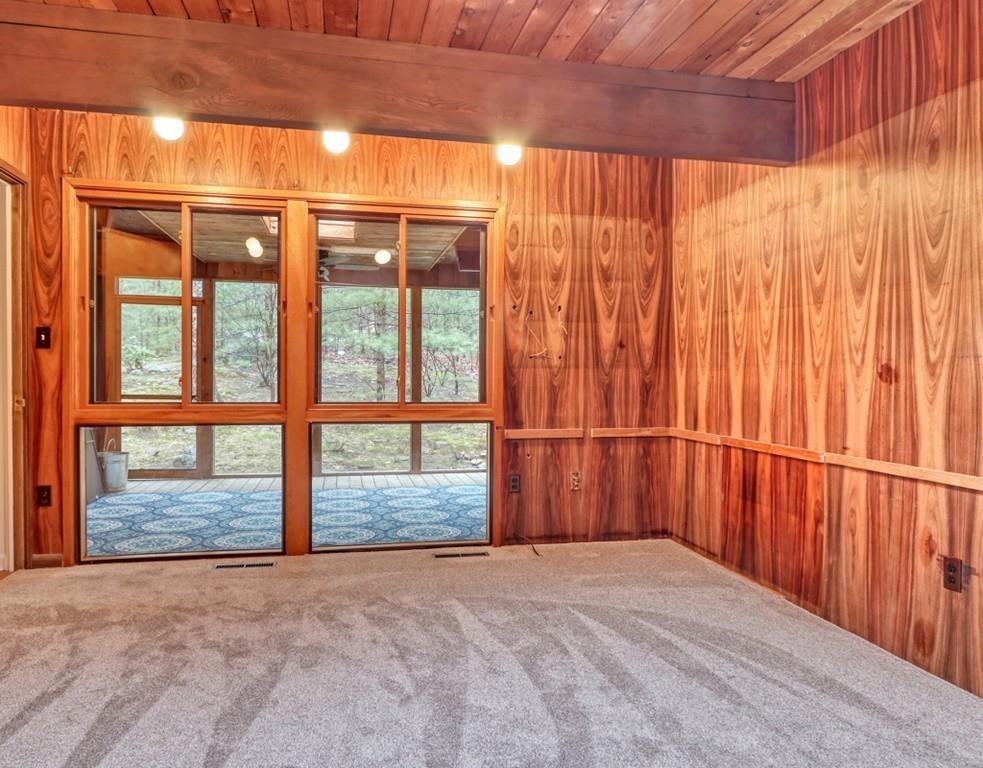 67 Turning Mill Road Lexington, MA 02420 - Photo 26 of 40