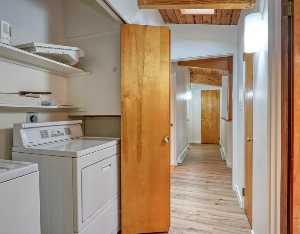 67 Turning Mill Road Lexington, MA 02420 - Photo 27 of 40