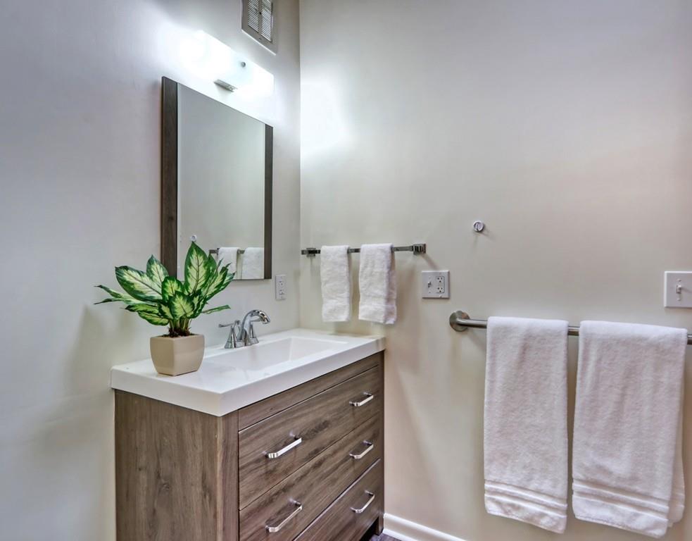 67 Turning Mill Road Lexington, MA 02420 - Photo 28 of 40