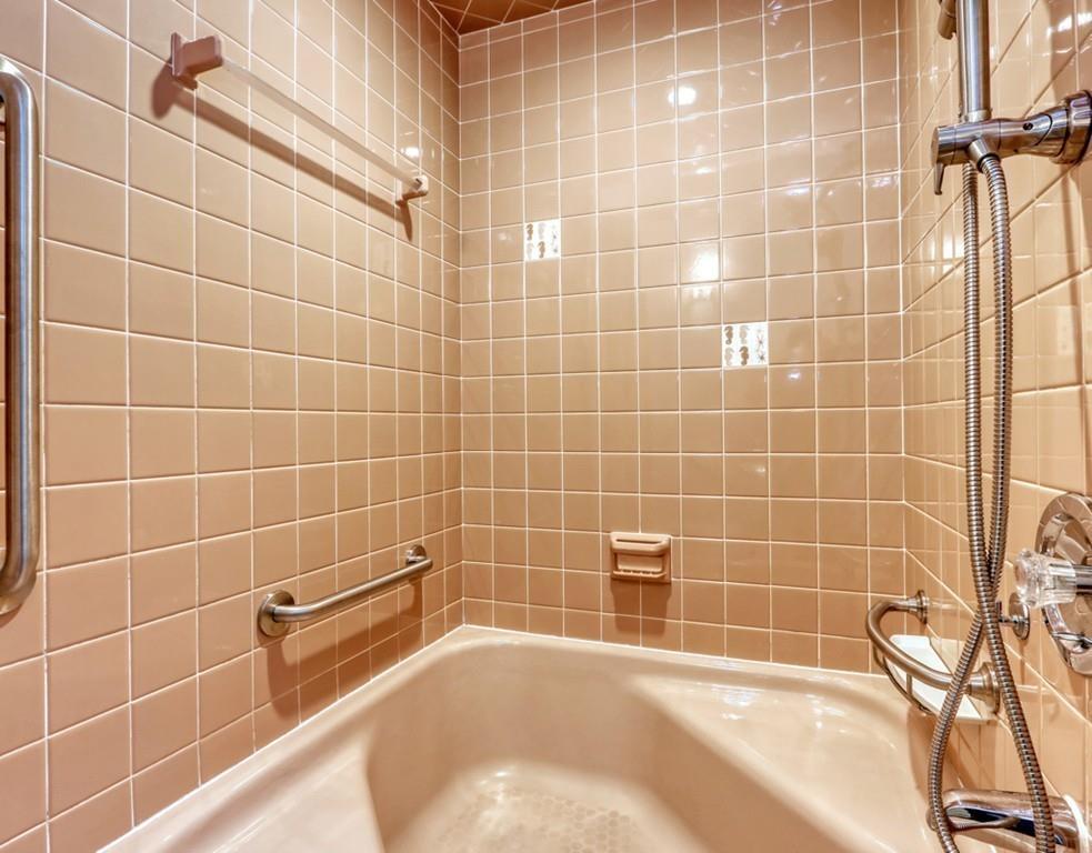 67 Turning Mill Road Lexington, MA 02420 - Photo 29 of 40