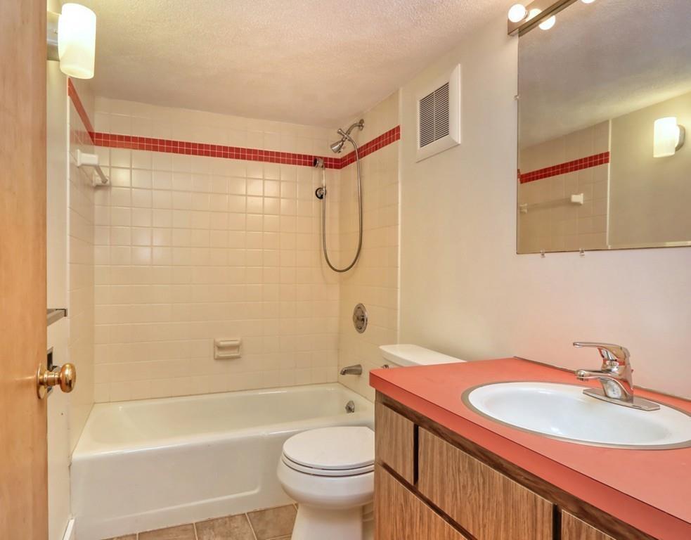 67 Turning Mill Road Lexington, MA 02420 - Photo 30 of 40