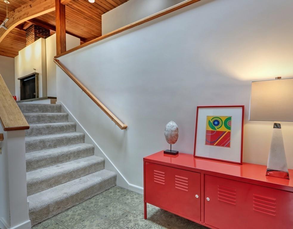 67 Turning Mill Road Lexington, MA 02420 - Photo 3 of 40