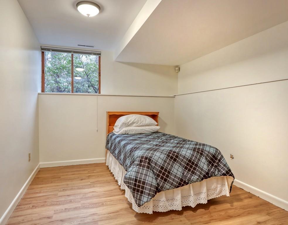 67 Turning Mill Road Lexington, MA 02420 - Photo 31 of 40