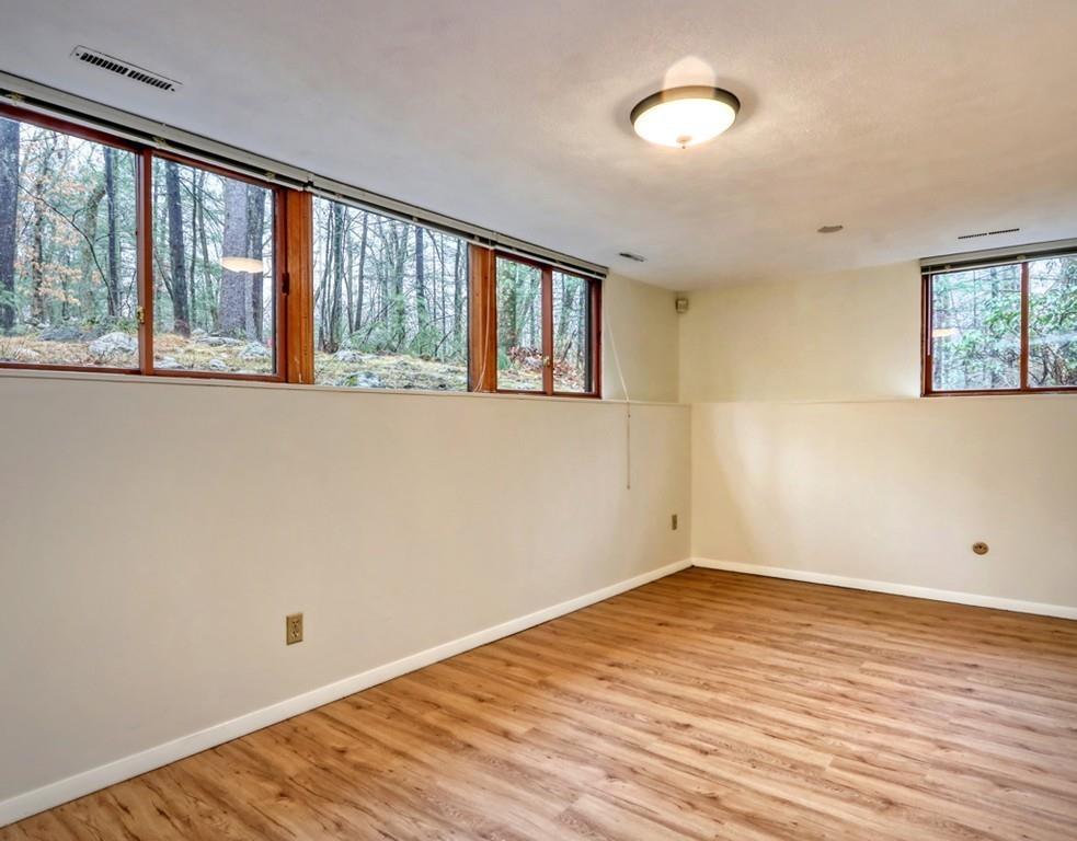 67 Turning Mill Road Lexington, MA 02420 - Photo 32 of 40