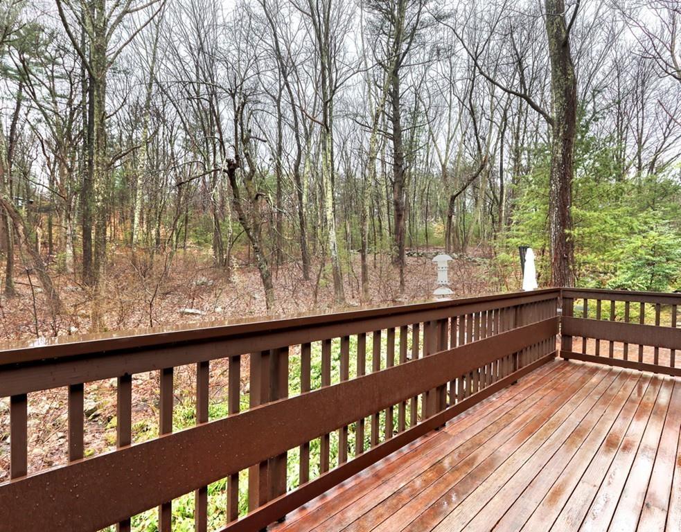 67 Turning Mill Road Lexington, MA 02420 - Photo 34 of 40