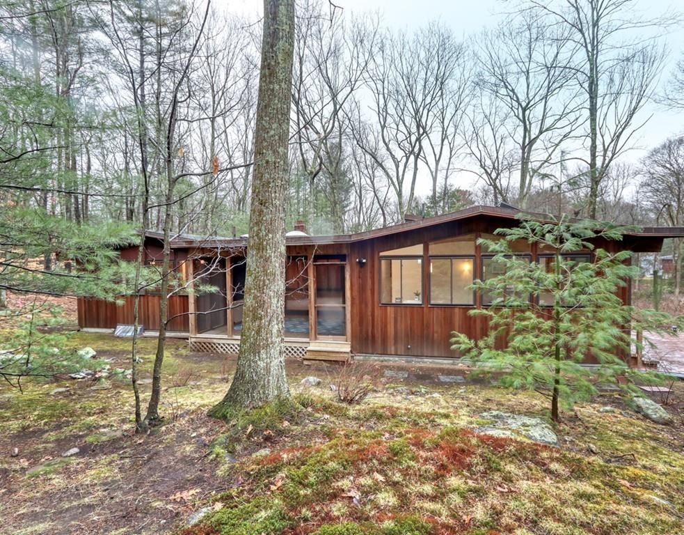 67 Turning Mill Road Lexington, MA 02420 - Photo 36 of 40