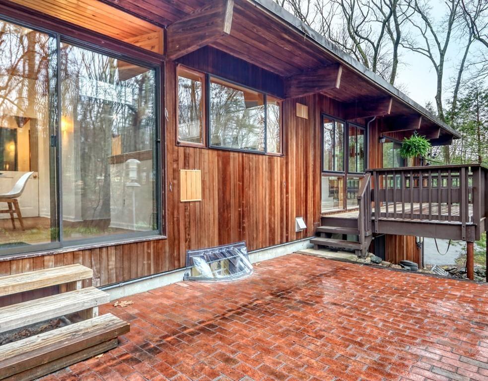 67 Turning Mill Road Lexington, MA 02420 - Photo 37 of 40