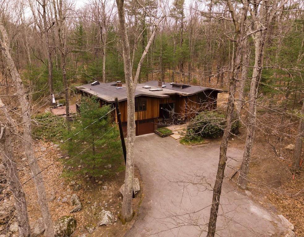 67 Turning Mill Road Lexington, MA 02420 - Photo 39 of 40