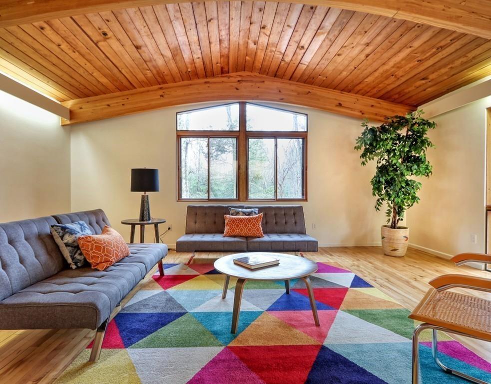 67 Turning Mill Road Lexington, MA 02420 - Photo 4 of 40