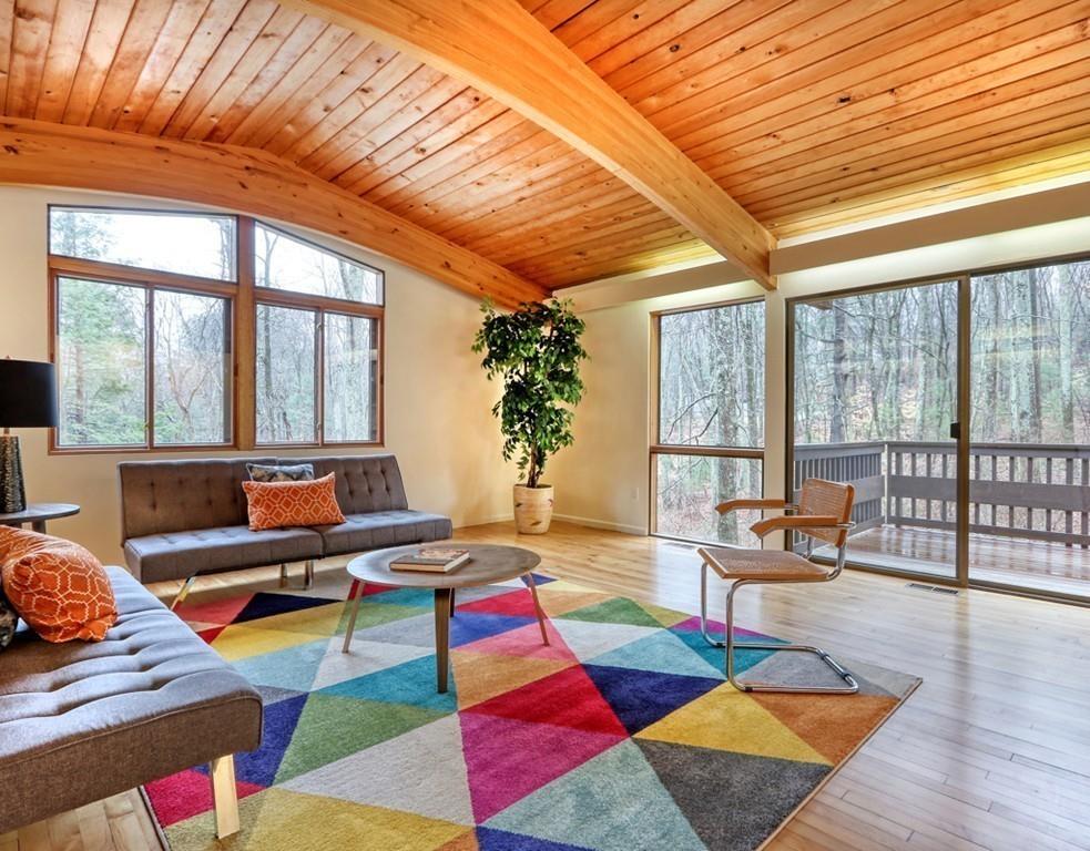 67 Turning Mill Road Lexington, MA 02420 - Photo 5 of 40