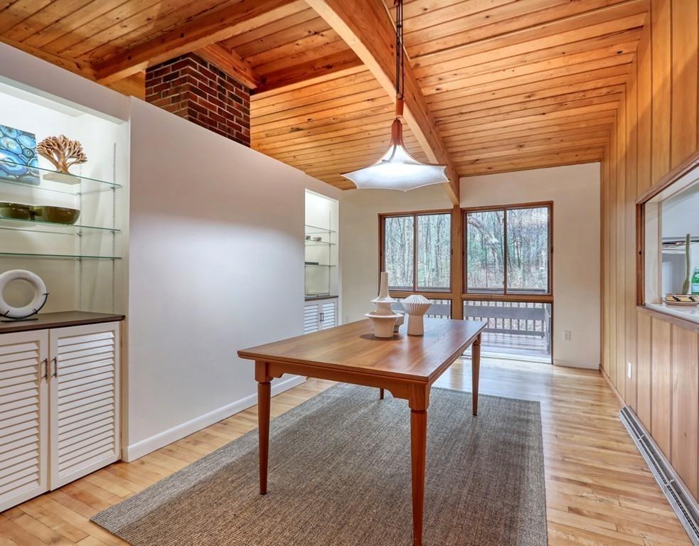 67 Turning Mill Road Lexington, MA 02420 - Photo 7 of 40