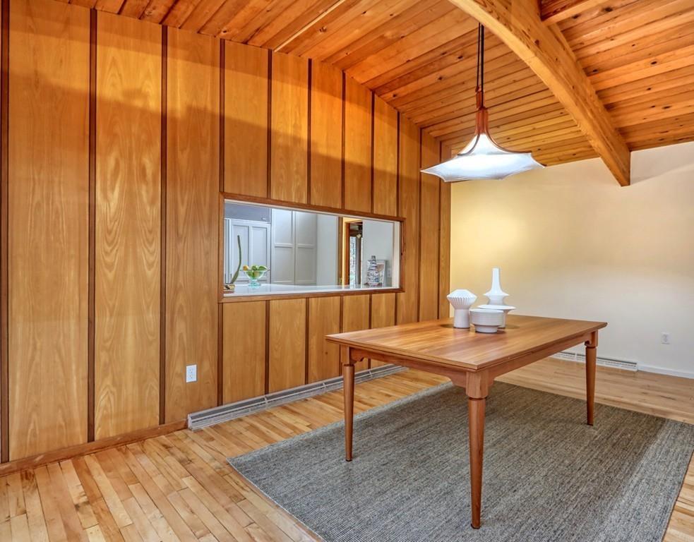 67 Turning Mill Road Lexington, MA 02420 - Photo 8 of 40