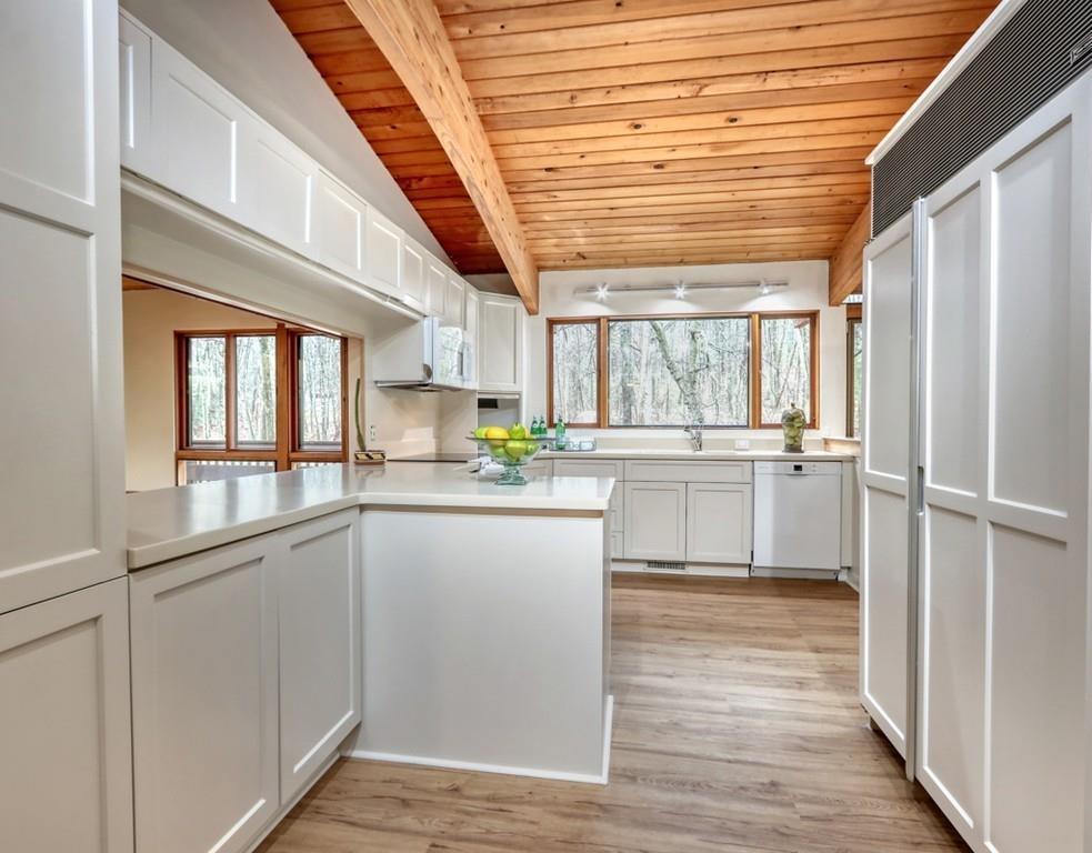 67 Turning Mill Road Lexington, MA 02420 - Photo 10 of 40