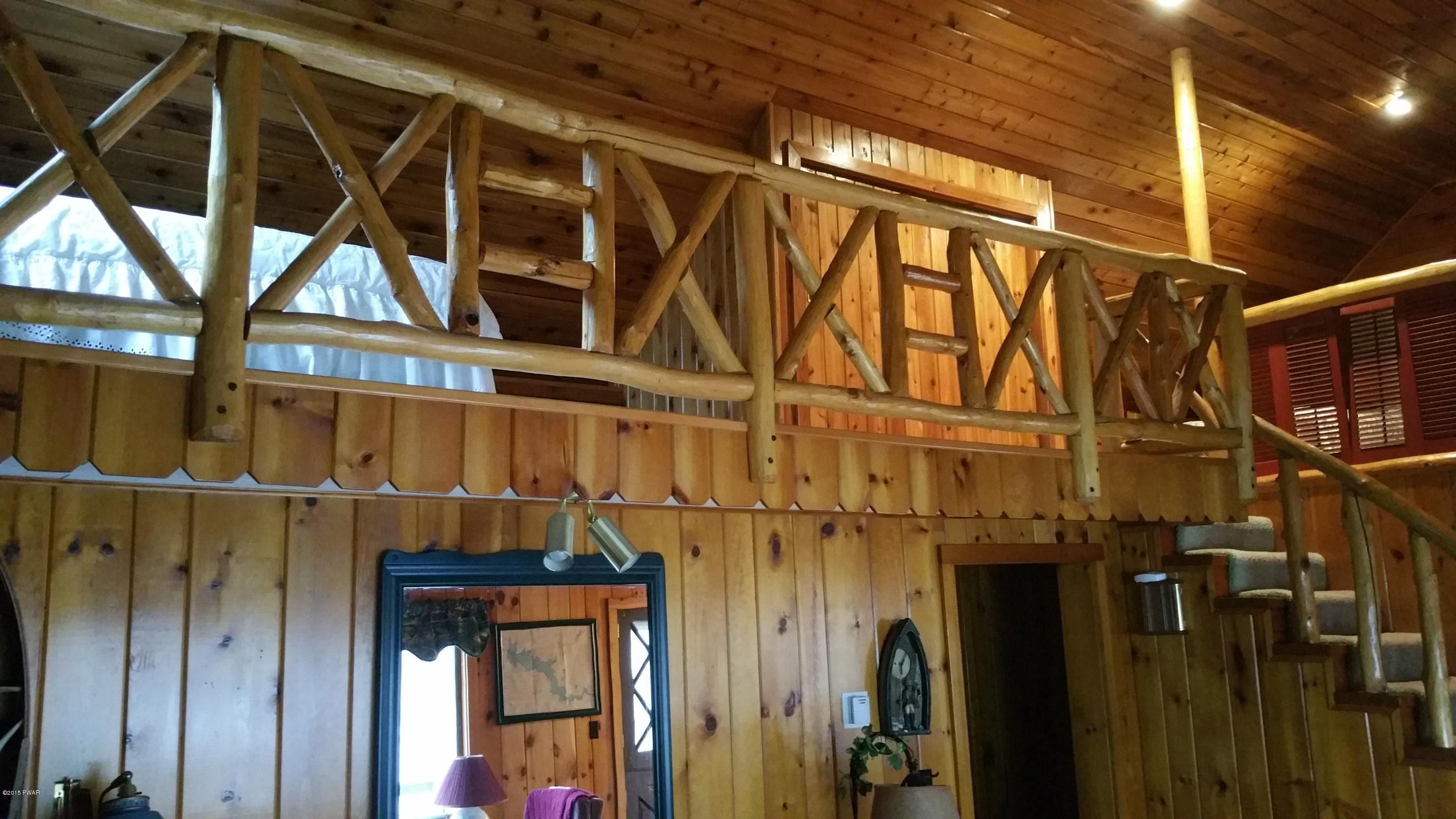 153 Big Woods II Road Greentown, PA 18426 - Photo 23 of 60