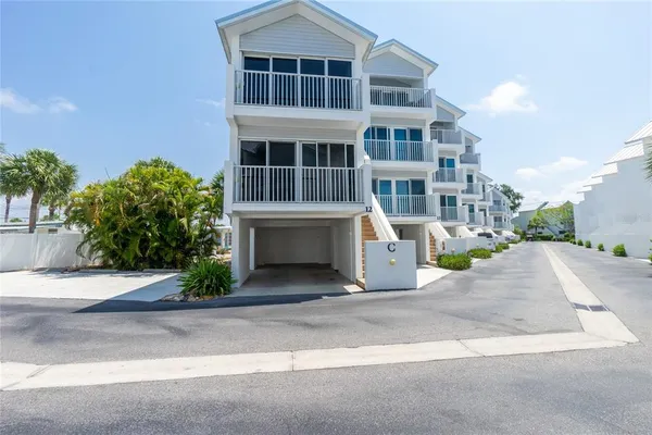 $499,900 | 2255 North Beach Road, Unit 12, Englewood, FL 34223