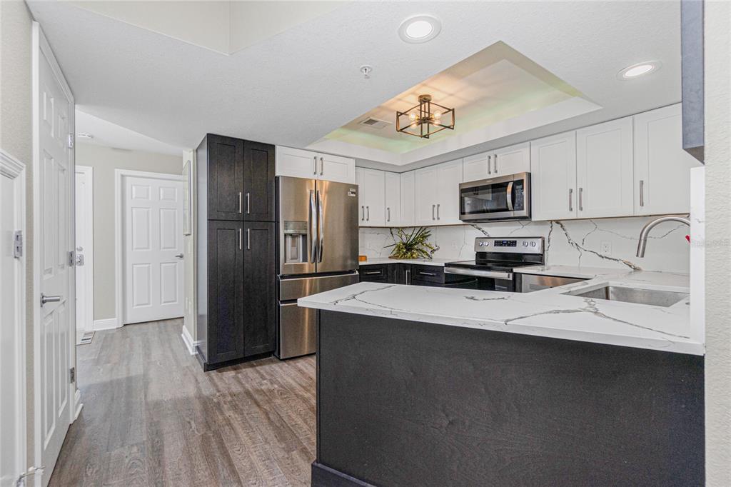 2255 North Beach Road, Unit 12 Englewood, FL 34223 - Photo 13 of 49