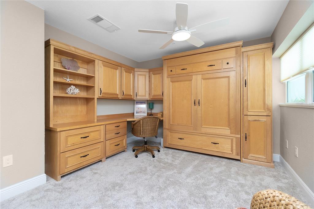 2255 North Beach Road, Unit 12 Englewood, FL 34223 - Photo 16 of 49