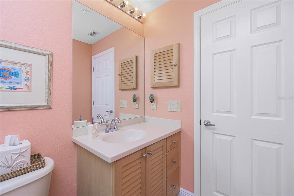 2255 North Beach Road, Unit 12 Englewood, FL 34223 - Photo 18 of 49