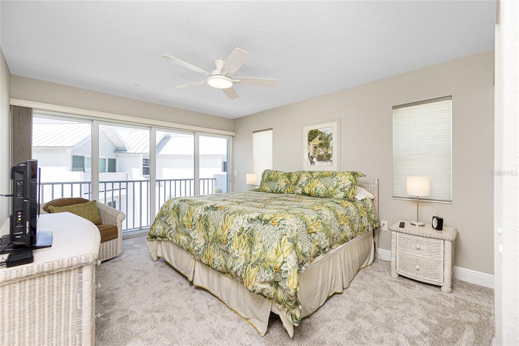 2255 North Beach Road, Unit 12 Englewood, FL 34223 - Photo 19 of 49