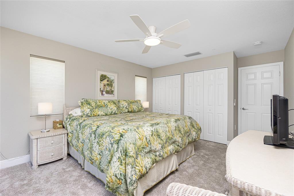 2255 North Beach Road, Unit 12 Englewood, FL 34223 - Photo 20 of 49