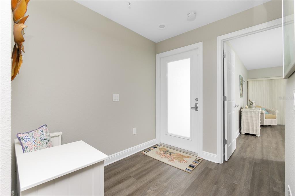 2255 North Beach Road, Unit 12 Englewood, FL 34223 - Photo 21 of 49