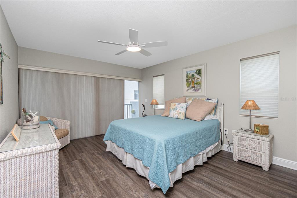 2255 North Beach Road, Unit 12 Englewood, FL 34223 - Photo 22 of 49