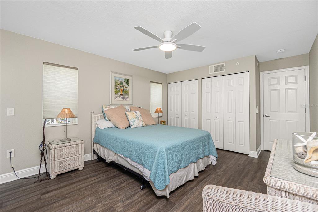 2255 North Beach Road, Unit 12 Englewood, FL 34223 - Photo 23 of 49