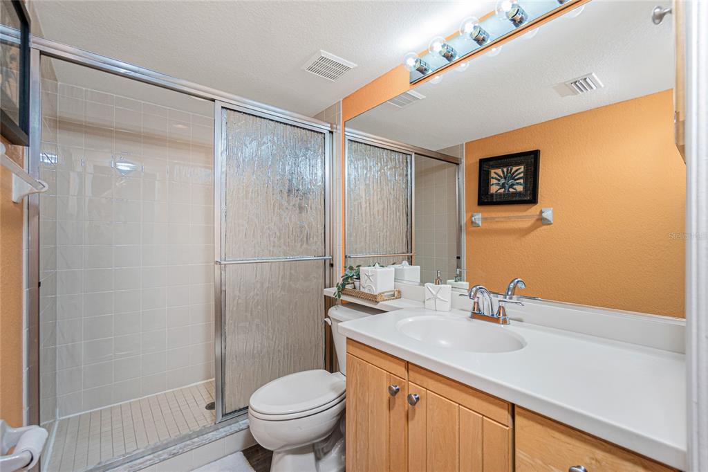 2255 North Beach Road, Unit 12 Englewood, FL 34223 - Photo 25 of 49