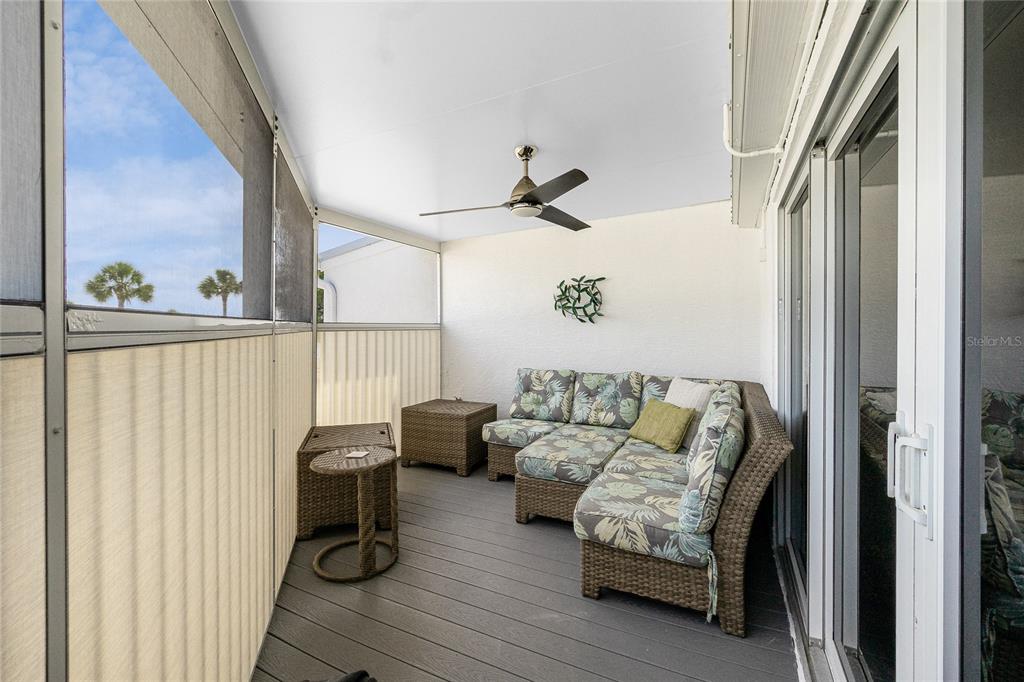 2255 North Beach Road, Unit 12 Englewood, FL 34223 - Photo 27 of 49