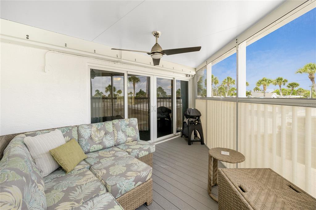 2255 North Beach Road, Unit 12 Englewood, FL 34223 - Photo 28 of 49