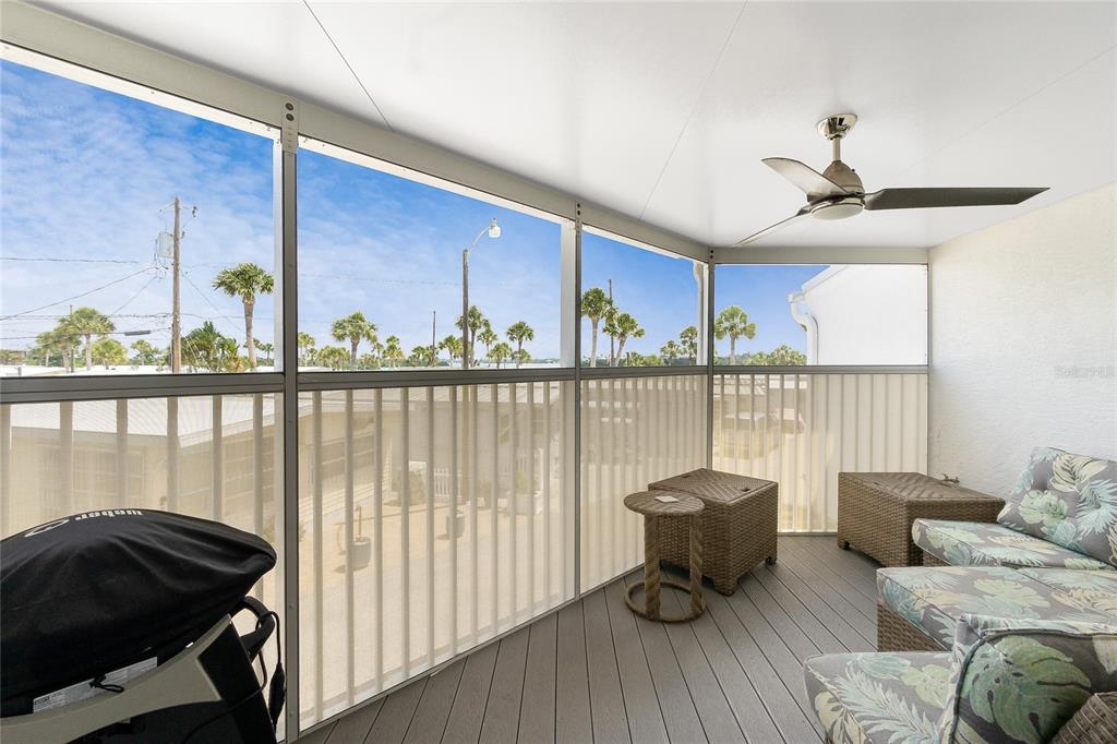 2255 North Beach Road, Unit 12 Englewood, FL 34223 - Photo 29 of 49