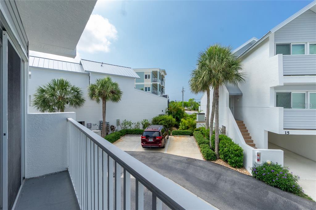 2255 North Beach Road, Unit 12 Englewood, FL 34223 - Photo 30 of 49