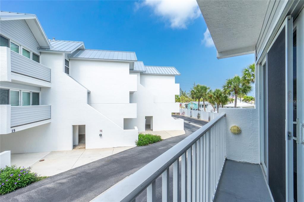 2255 North Beach Road, Unit 12 Englewood, FL 34223 - Photo 31 of 49