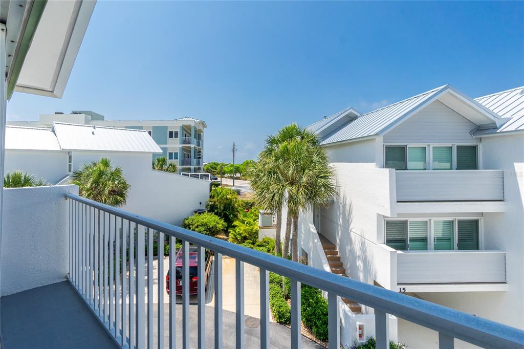 2255 North Beach Road, Unit 12 Englewood, FL 34223 - Photo 32 of 49